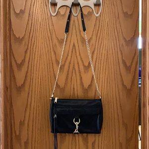 Rebecca Minkoff Bag